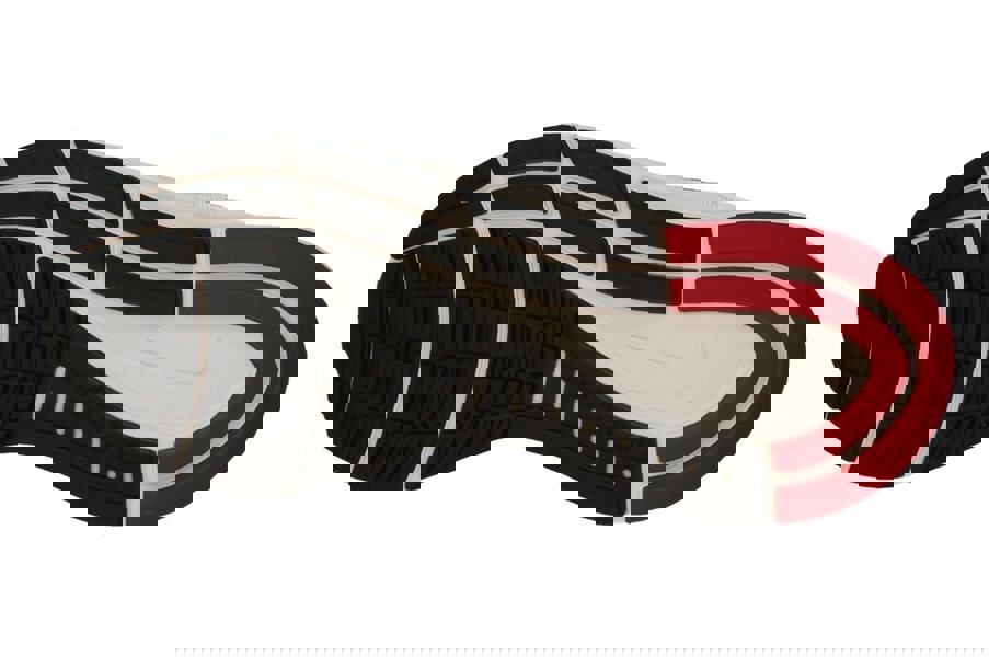 Nike Womens Air Zoom Structure 24 Da8570  103 - White Pink Prime 103 - Photo 4