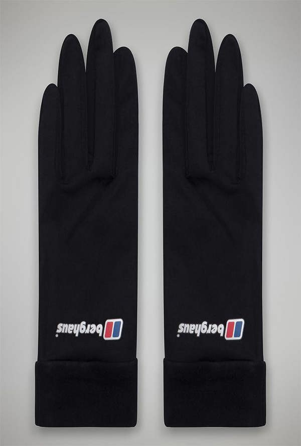 Berghaus Glove Liner