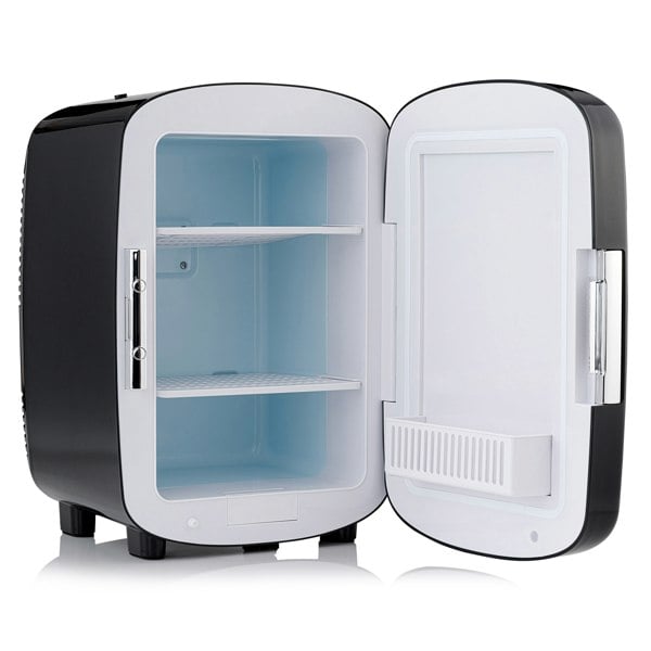 Subcold Luxe 9L Mini Fridge