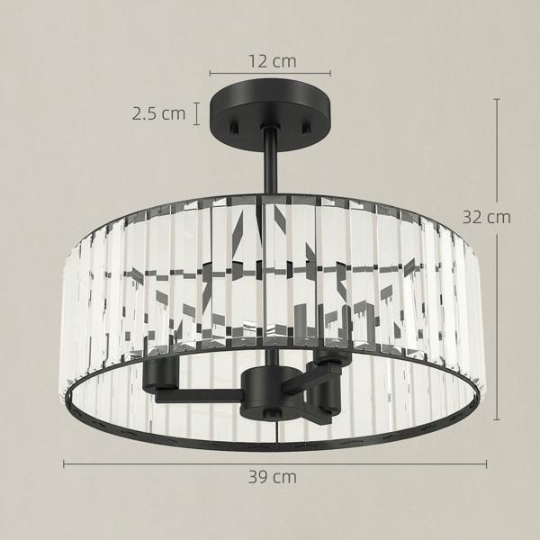 Ceiling Light
