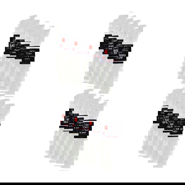 t4option1_0