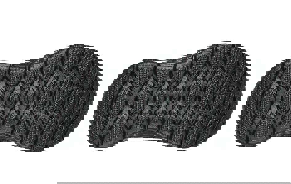 136042d2855a7078b6892c1b9d888366