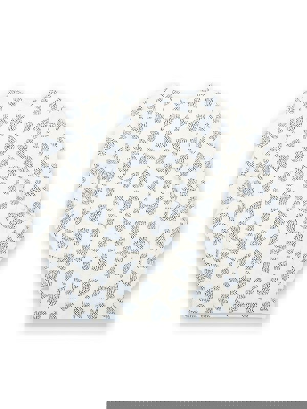 Kite Girls Organic Love You T-Shirt