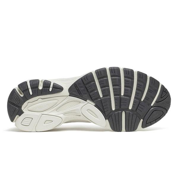 Saucony Originals Saucony Pro Grid Guide 7 Trainers