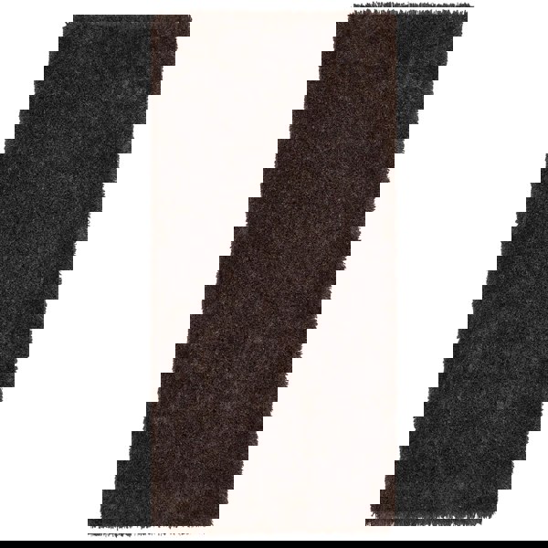 Origins Chicago Chocolate