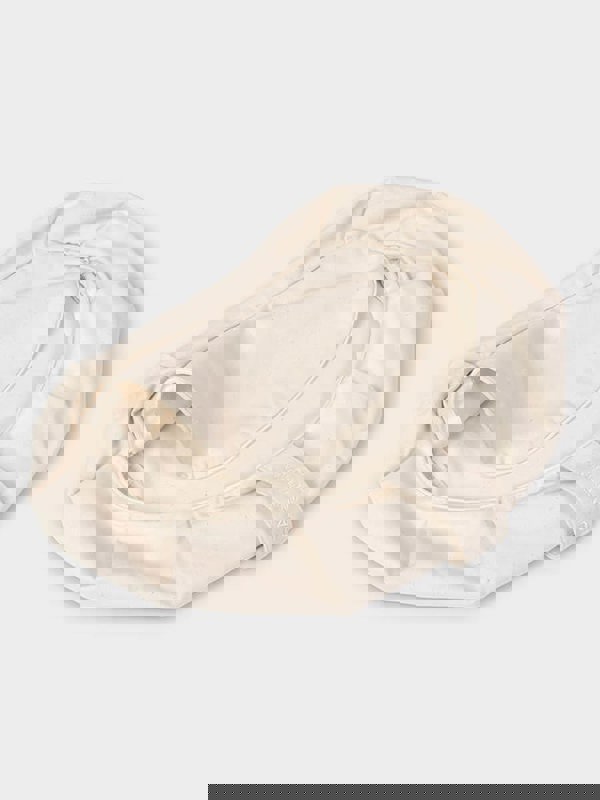 Yoga Studio Spare EU Crescent Zafu Cushion Cover