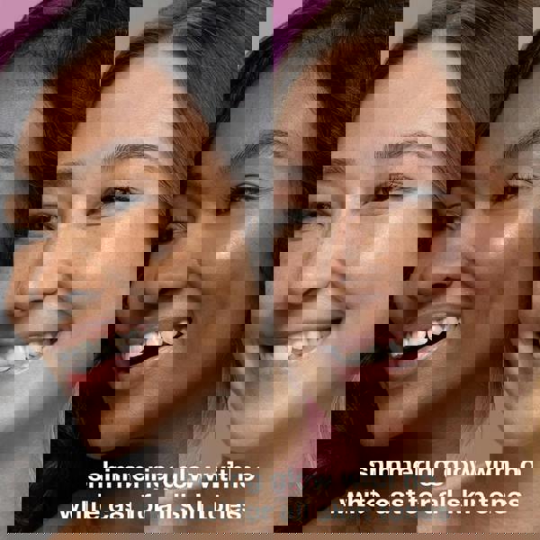 Dermalogica Golden Hour Stick