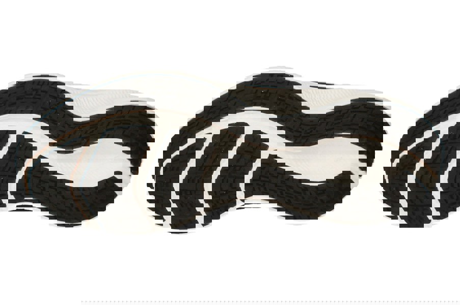 Nike Downshifter 11 Womens Cw3413  006 - Black White Dark Smoke Grey 006 - Photo 4