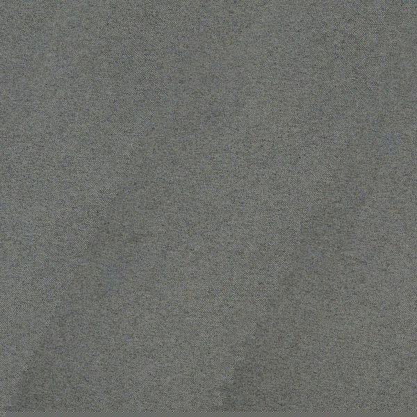 Furnishings For Less Arden Grey 3 Seater L Shaped Universal Sofa Bed With Storage Living Room