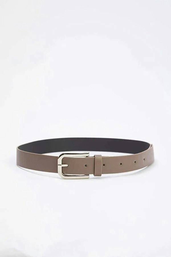 WOVCOR Double Pack Women's Belt