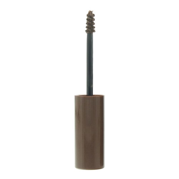 Max Factor Brow Revival 003 Brown Brow Mascara 4.5ml