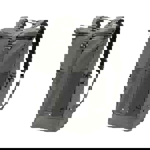 Altura Grid Cycling Backpack - Smoke