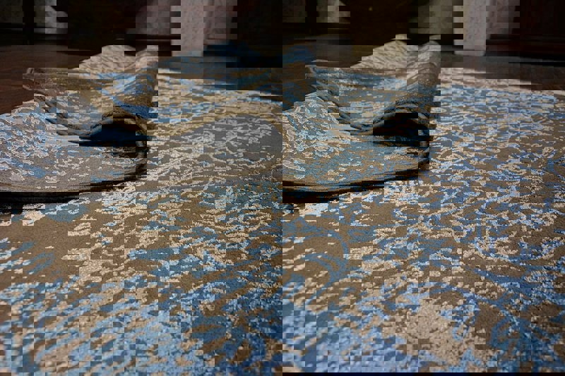 RugsX Andere Rug