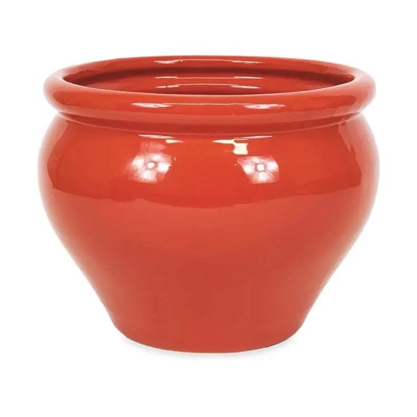 Bola Pot