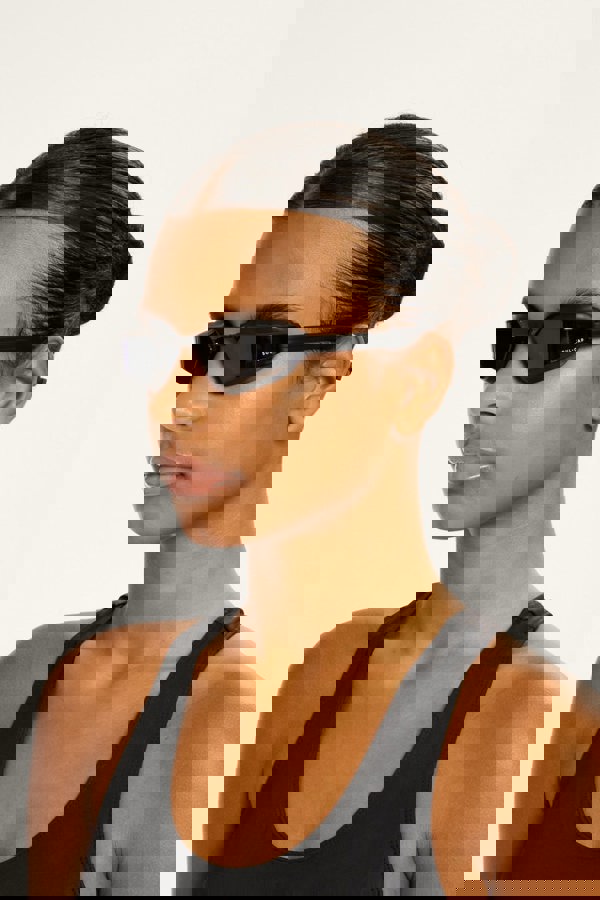 SOUL CAP Adult KELLERMAN 2.0 Dark Goggles