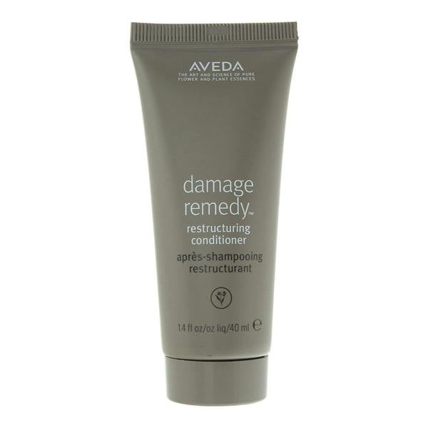 Aveda Damage Remedy Restructurizing Conditioner 40ml