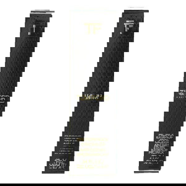 Tom Ford Emotionproof 11 Dusk Concealer 7ml