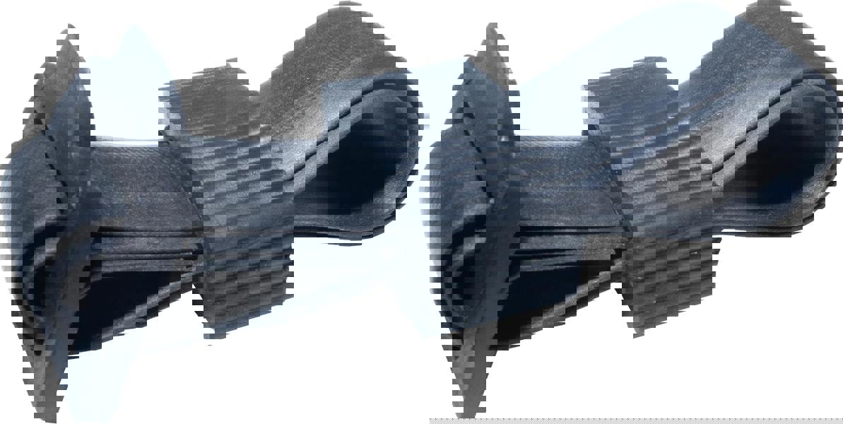 St Helens Tree Tie - Pack of 2