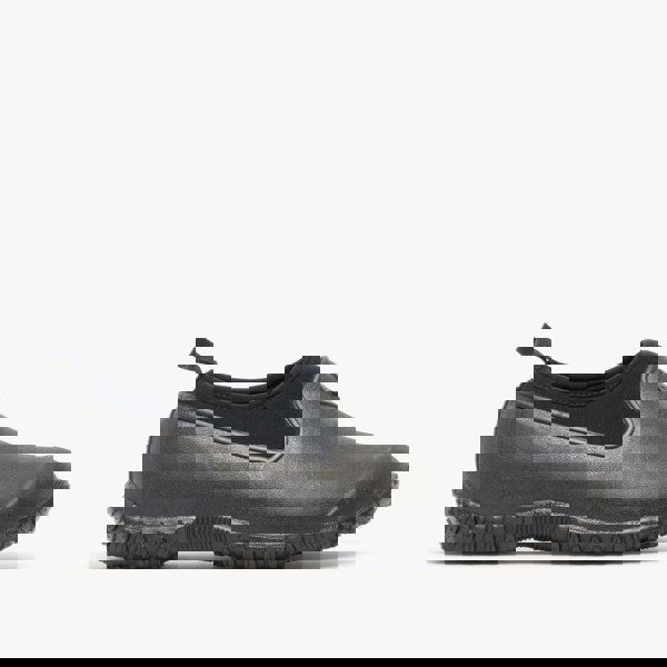 1573573033-15887400.jpg