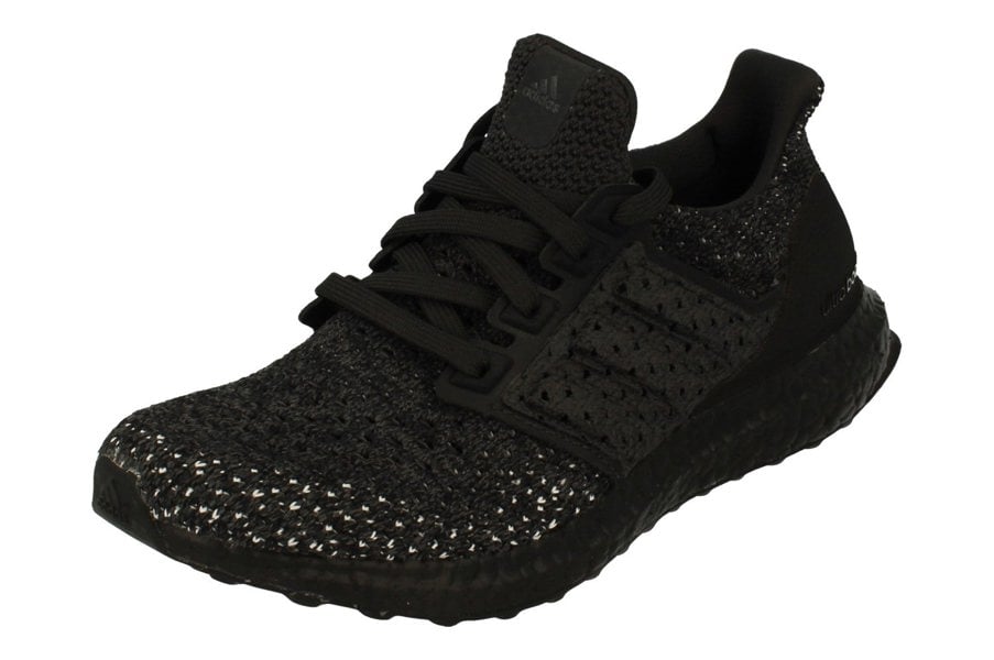 Adidas Ultraboost Clima Mens Sneakers  CQ0022 - KicksWorldwide