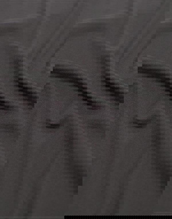 Disney Girls Multicoloured NMBC Multi-Pack of 2 Short Sleeve Nightdress