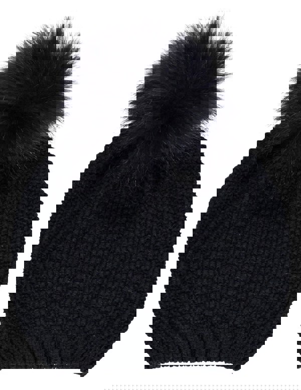 Stella Hat Midnight Blue/Midnight Blue