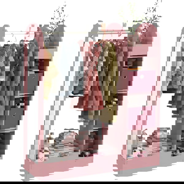 316-016V80PK
