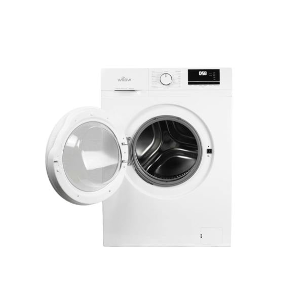 Willow 6kg Washing Machine WM612AW