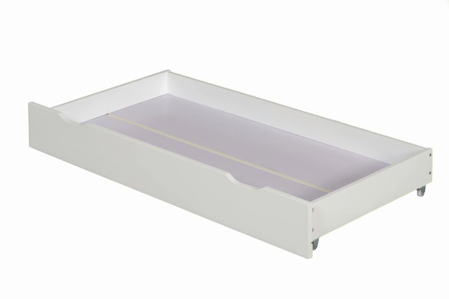 Mission TM Zibo Underbed Drawers (Single)