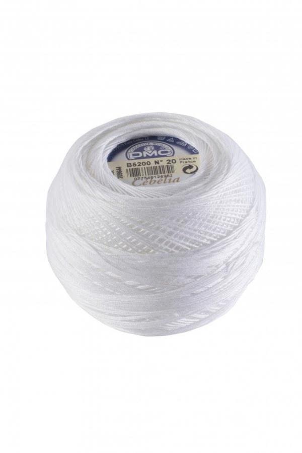 B5200 | White