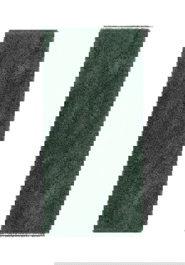 Origins Chicago Forest Green