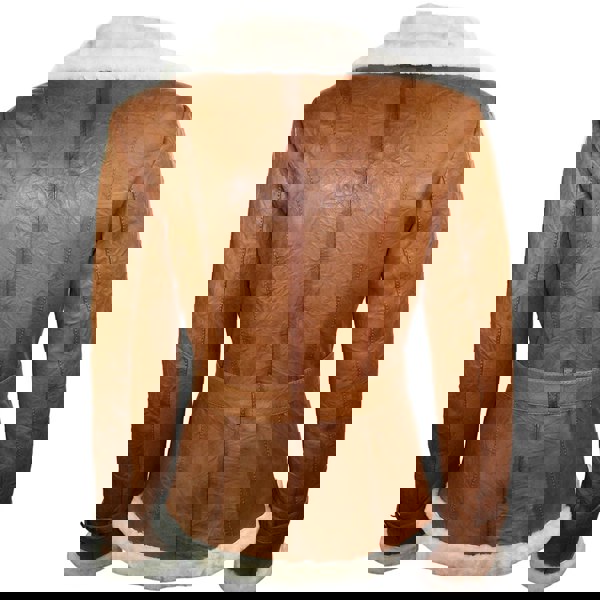 Z15_uclass-jacket_tan_large, Z15_uclass-jacket_tan_medium, Z15_uclass-jacket_tan_small, Z15_uclass-jacket_tan_x-large, Z15_uclass-jacket_tan_xx-large, Z15_uclass-jacket_tan_xxx-large