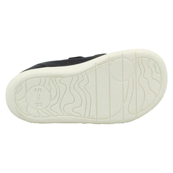 Start-rite Boys Startrite Casual Shoes Playhouse