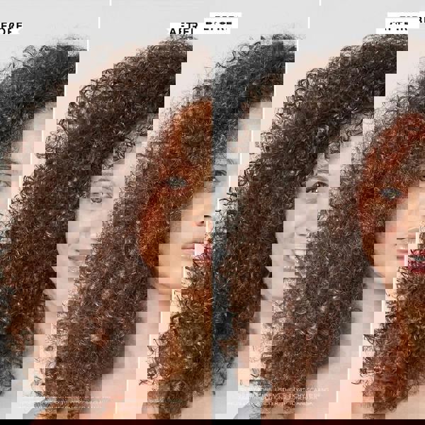 Philip Kingsley Flaky/Itchy Scalp Hydrating Curl Anti-Dandruff Shampoo 75ml - Additional 3