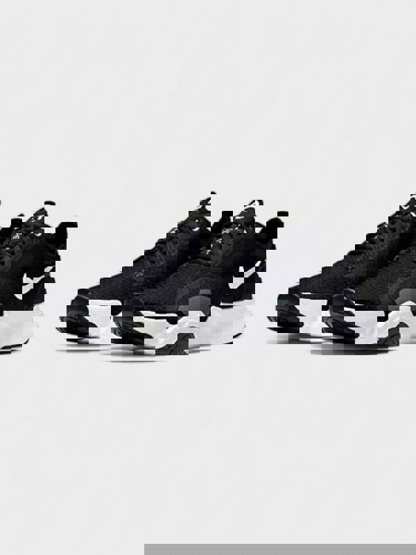 Nike SuperRep Go Black - Supplied FashionNike