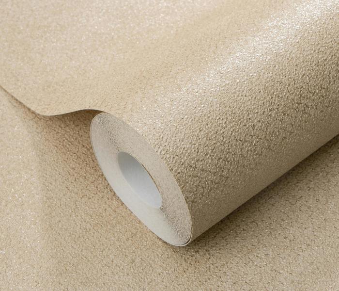 Erismann Silent Flow Embossed Vinyl