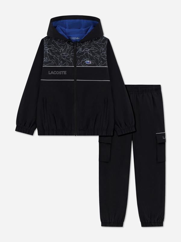 LACA6021_BLACK_1