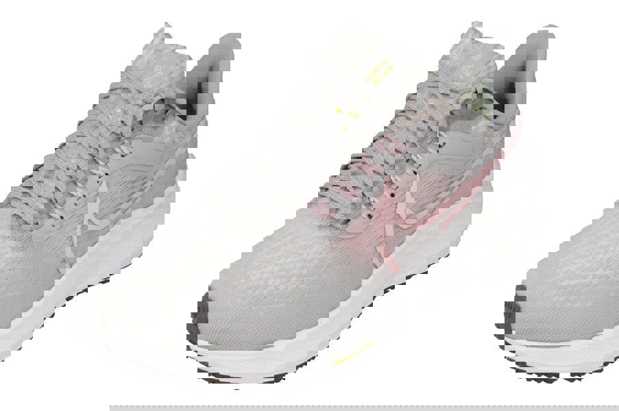 Nike Womens Air Zoom Pegasus 39 Dh4072  003 - Light Iron Ore Atmosphere 003 - Photo 0