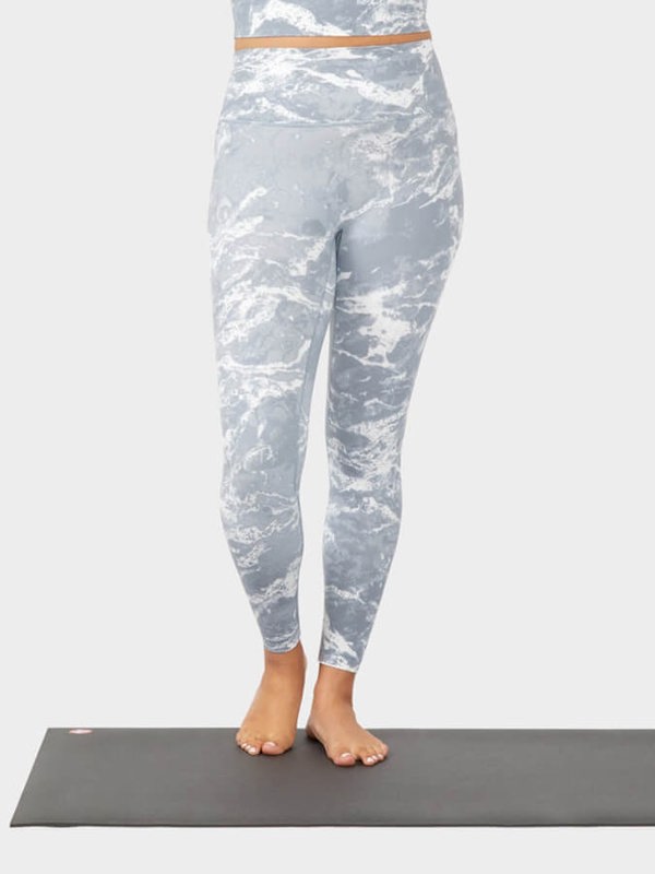 Manduka Evolve Women