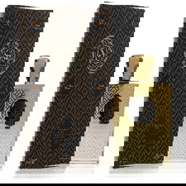 Moresque Royal Eau De Parfum 75 ml