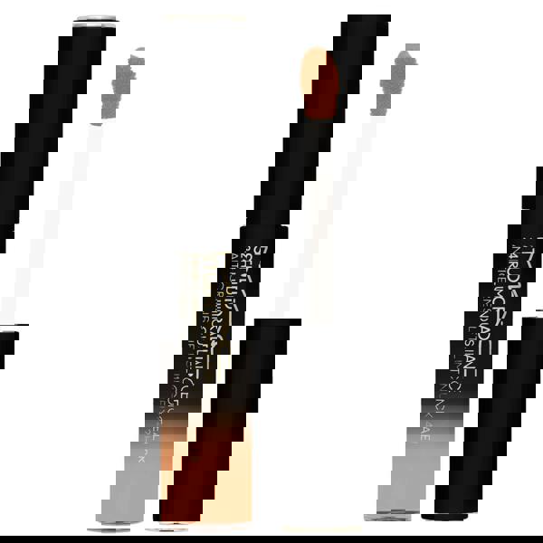 M.A.C Studio Radiance 24hr Luminous Lift Concealer NW35 11ml - Extra