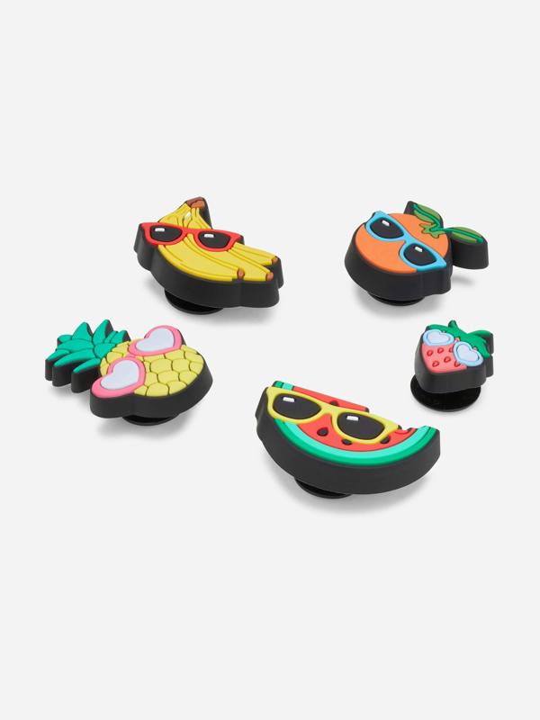 CROS5001_MULTICOLOURED_4