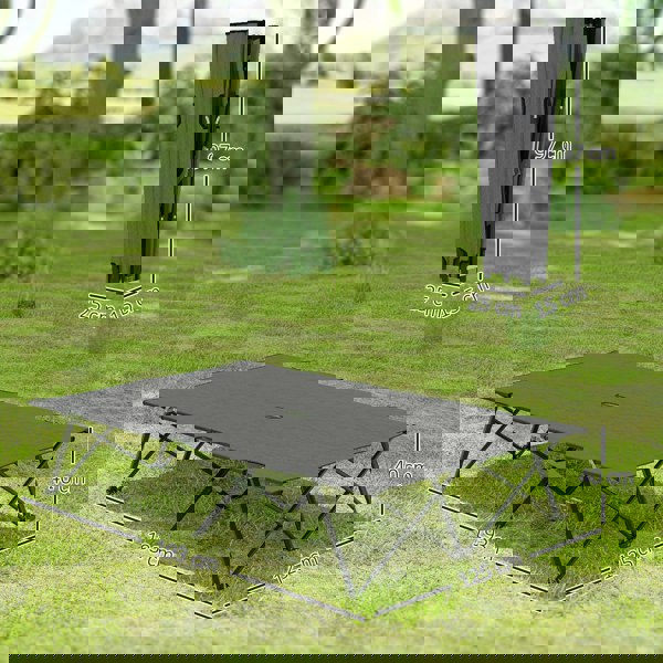 Camping Cot