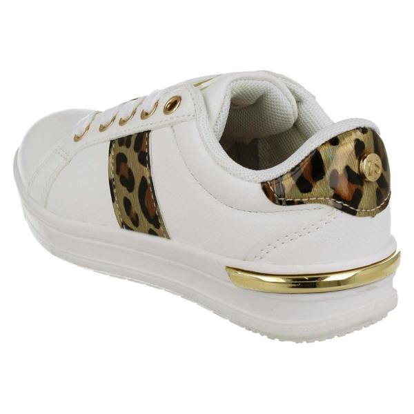Elle Sport Girls Elle Sport Lace Up Trainer H2663