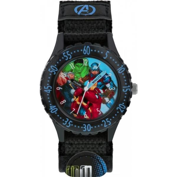 Disney Avengers Watch AVG5008