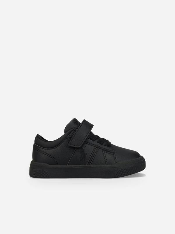RLSA6006_BLACK_1