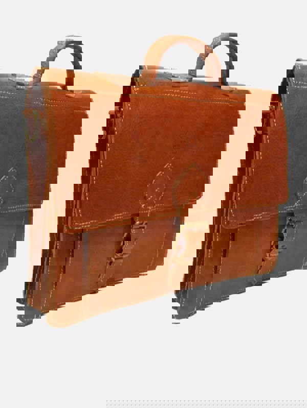 Casablanca Large Light Brown 