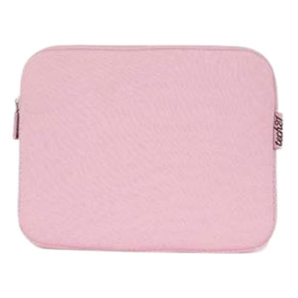Tech 21 Tech21 Neoprene Laptop Case 20.3 cm (8 Inch) Pink