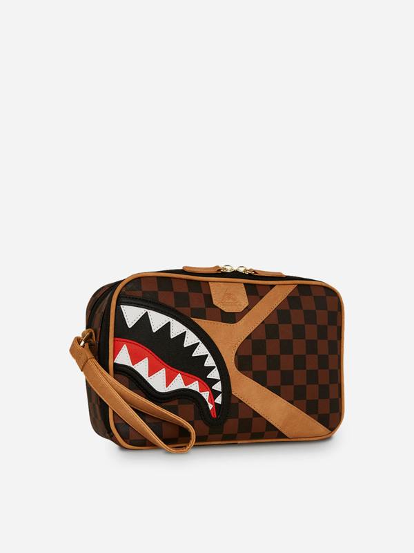 SPRS6015_BROWN_2