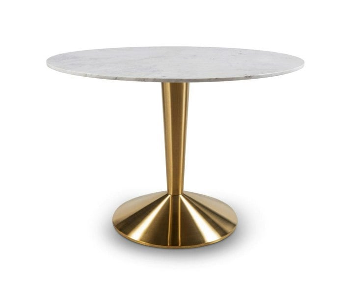 Gillmore Iona Large Round Dining Tables